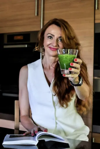 DietPharm - Poradnia Odchudzania i Odżywiania